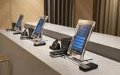 Туры в отель Hotel Oriental Express Fukuoka Tenjin