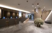 Туры в отель Hotel Oriental Express Fukuoka Tenjin