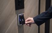 Туры в отель Hotel Oriental Express Fukuoka Tenjin