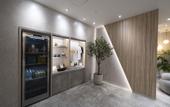 Туры в отель Hotel Oriental Express Fukuoka Tenjin