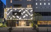 Туры в отель Hotel Oriental Express Fukuoka Tenjin