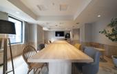 Туры в отель Hotel Oriental Express Fukuoka Tenjin