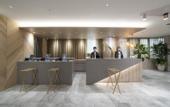 Туры в отель Hotel Oriental Express Fukuoka Tenjin