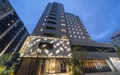 Туры в отель Hotel Oriental Express Fukuoka Tenjin
