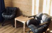 Туры в отель «Конкордия» гостевой дом