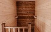 Туры в отель «Конкордия» гостевой дом