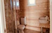 Туры в отель «Конкордия» гостевой дом