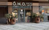 Туры в отель «Baltic Resort» \/ «Балтик Резорт на Пугачева» апартаменты