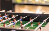 Туры в отель Holiday Inn - the niu, Timber Esslingen by IHG