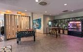 Туры в отель Holiday Inn - the niu, Timber Esslingen by IHG