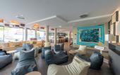 Туры в отель Holiday Inn - the niu, Timber Esslingen by IHG