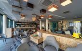 Туры в отель Holiday Inn - the niu, Timber Esslingen by IHG