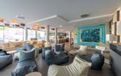 Туры в отель Holiday Inn - the niu, Timber Esslingen by IHG