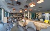 Туры в отель Holiday Inn - the niu, Timber Esslingen by IHG
