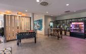 Туры в отель Holiday Inn - the niu, Timber Esslingen by IHG
