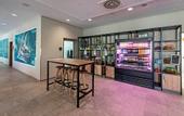 Туры в отель Holiday Inn - the niu, Timber Esslingen by IHG