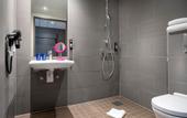 Туры в отель Holiday Inn - the niu, Timber Esslingen by IHG