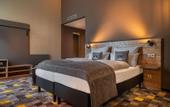 Туры в отель Holiday Inn - the niu, Timber Esslingen by IHG