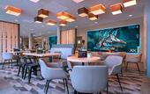 Туры в отель Holiday Inn - the niu, Timber Esslingen by IHG