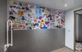 Туры в отель Holiday Inn - the niu, Timber Esslingen by IHG