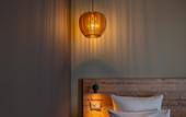 Туры в отель Holiday Inn - the niu, Timber Esslingen by IHG