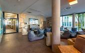 Туры в отель Holiday Inn - the niu, Timber Esslingen by IHG