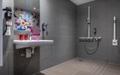 Туры в отель Holiday Inn - the niu, Timber Esslingen by IHG