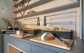 Туры в отель Holiday Inn - the niu, Timber Esslingen by IHG