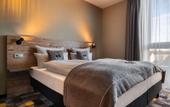Туры в отель Holiday Inn - the niu, Timber Esslingen by IHG