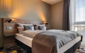 Туры в отель Holiday Inn - the niu, Timber Esslingen by IHG