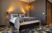 Туры в отель Holiday Inn - the niu, Timber Esslingen by IHG
