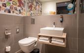 Туры в отель Holiday Inn - the niu, Timber Esslingen by IHG