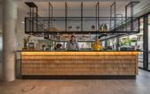 Туры в отель Holiday Inn - the niu, Timber Esslingen by IHG