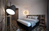 Туры в отель Holiday Inn - the niu, Timber Esslingen by IHG