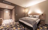 Туры в отель Holiday Inn - the niu, Timber Esslingen by IHG