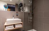 Туры в отель Holiday Inn - the niu, Timber Esslingen by IHG