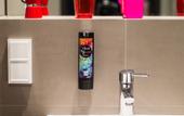 Туры в отель Holiday Inn - the niu, Timber Esslingen by IHG