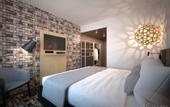 Туры в отель Holiday Inn - the niu, Timber Esslingen by IHG