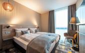 Туры в отель Holiday Inn - the niu, Timber Esslingen by IHG