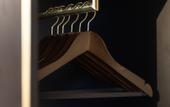 Туры в отель Holiday Inn - the niu, Timber Esslingen by IHG