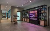 Туры в отель Holiday Inn - the niu, Timber Esslingen by IHG