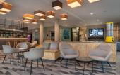 Туры в отель Holiday Inn - the niu, Timber Esslingen by IHG
