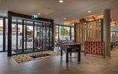 Туры в отель Holiday Inn - the niu, Timber Esslingen by IHG