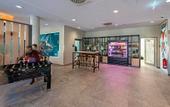 Туры в отель Holiday Inn - the niu, Timber Esslingen by IHG