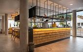 Туры в отель Holiday Inn - the niu, Timber Esslingen by IHG
