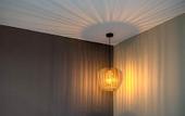 Туры в отель Holiday Inn - the niu, Timber Esslingen by IHG