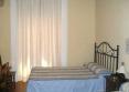 Hostal El Pilar 2*