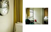 Туры в отель Conscious Hotel Westerpark