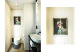 Туры в отель Conscious Hotel Westerpark