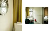 Туры в отель Conscious Hotel Westerpark